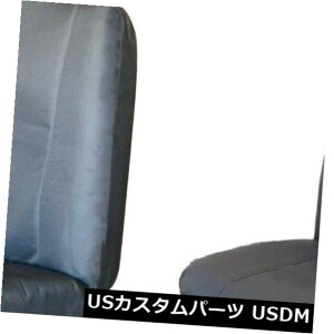 V[gJo[ P̑ϐ̃LoX̓xcE280̂߂̃J[V[gJo[ʋlɂ SINGLE WATER RESISTANT CANVAS CAR SEAT COVER FOR MERCEDES BENZ E280