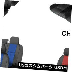 シートカバー TOYOTA TARAGO 88-91用シングルローカスタムレザールックシートカバー SINGLE ROW CUSTOM LEATHER LOOK SEAT COVER FOR TOYOTA TARAGO 88-91