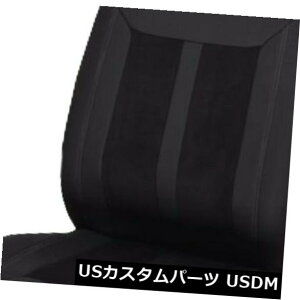 V[gJo[ MORGAN ROADSTERpVOplU[bNV[gJo[ SINGLE PANELLED LEATHER LOOK SEAT COVER FOR MORGAN ROADSTER