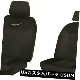 シートカバー 1 ROW CUSTOM RM WILLIAMSメッシュシートカバー（ホールカレー）02-04 1 ROW CUSTOM RM WILLIAMS MESH SEAT COVERS FOR HOLDEN CALAIS 02-04