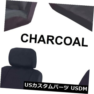 V[gJo[ YGNXgCpVO[JX^9ozLoXV[gJo[15- SINGLE ROW CUSTOM 9oz CANVAS SEAT COVERS FOR NISSAN X-TRAIL 15-