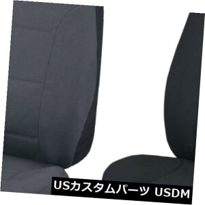 V[gJo[ {{260pVOHDhLoXV[gJo[ SINGLE HD WATERPROOF CANVAS SEAT COVER FOR VOLVO 260