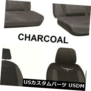 �V�[�g�J�o�[ 1 ROW CUSTOM RM WILLIAMS�O�H�j���o�X87-92�p�X�E�F�[�h�V�[�g�J�o�[ 1 ROW CUSTOM RM WILLIAMS SUEDE SEAT COVERS FOR MITSUBISHI NIMBUS 87-92 �y���s�A���i�z