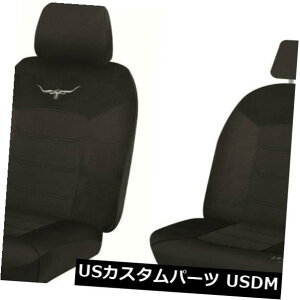 V[gJo[ 1JX^RMEBAbVV[gJo[VOLVO 740 90-93 1 ROW CUSTOM RM WILLIAMS MESH SEAT COVERS FOR VOLVO 740 90-93