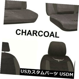 シートカバー 1 ROW CUSTOM RM WILLIAMSスウェードシートカバーフォーフォルクスワーゲンJETTA 15-ON 1 ROW CUSTOM RM WILLIAMS SUEDE SEAT COVERS FOR VOLKSWAGEN JETTA 15-ON