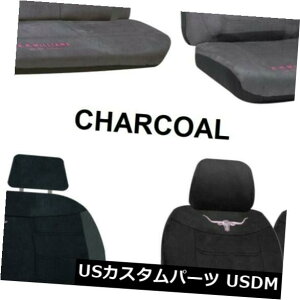 �V�[�g�J�o�[ 1 ROW CUSTOM RM WILLIAMS JILLAROO�V�[�g�J�o�[for HOLDEN BARINA 06-08 1 ROW CUSTOM RM WILLIAMS JILLAROO SEAT COVERS FOR HOLDEN BARINA 06-08 �y���s�A���i�z