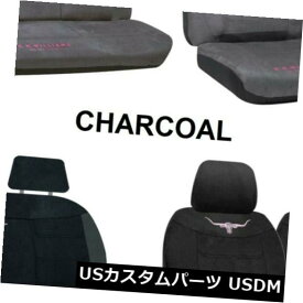 シートカバー 1 ROW CUSTOM RMウィリアムズJILLAROOシートカバーTOYOTA TARAGO 92-93 1 ROW CUSTOM RM WILLIAMS JILLAROO SEAT COVERS FOR TOYOTA TARAGO 92-93