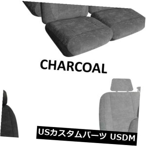 V[gJo[ 1Yv`ixAV[gJo[YGNXgC03-06 1 ROW CUSTOM PLATINUM VELOUR SEAT COVER FOR NISSAN X-TRAIL 03-06