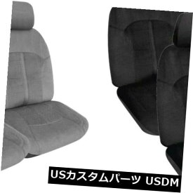 シートカバー ISUZU Nシリーズ15-ON A用1行カスタム最高ベロアシートカバー 1 ROW CUSTOM SUPREME VELOUR SEAT COVER FOR ISUZU N SERIES 15-ON A