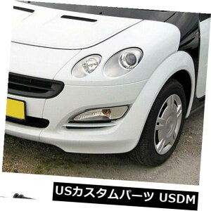 hAmu hAnh X}[gtH[tH[2004-2006tgGNXeAhAnhP[uA4547230169ɃtBbg Fit For Smart Forfour 2004-2006 Front Exterior Door Handle Cable A4547230169