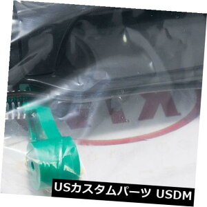 hAmu hAnh Kia Sorento 2003 2006phCo[TChGNXeAhAnh826503E010XX Genuine Driver Side Exterior Door Handle 826503E010XX For Kia Sorento 2003 2006