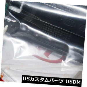 hAmu hAnh Kia SorentopȑGNXeAhAnh1P 826603E010XX Genuine Passenger Side Exterior Door Handle 1P 826603E010XX For Kia Sorento