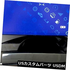 �h�A�m�u �h�A�n���h�� �����O�h�A�n���h���E�t�B�b�g03-08�q�����_�C�`�u����OEM 82660 2C000 GENUINE Outside Door Handle Right Fits 03-08 Hyundai Tiburon OEM 82660 2C000 �y���s�A���i�z
