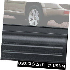 �h�A�m�u �h�A�n���h�� Suzuki Grand Vitara XL-7�p�e�[���Q�[�g���A�A�E�^�[�G�N�X�e���A�h�A�n���h��1998-05 Tailgate Rear Outer Exterior Door Handle For Suzuki Grand Vitara XL-7 1998-05 �y���s�A���i�z