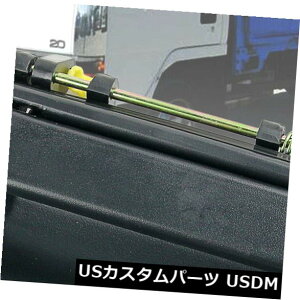 hAmu hAnh OHӂL^[8593̍tgEOhAnh Black Front Right Exterior Outside Door Handle For Mitsubishi FUSO Canter 85-93