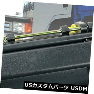 hAmu hAnh OHӂL^[85-93ptgOhAnh Black Front Left Exterior Outside Door Handle For Mitsubishi FUSO Canter 85-93