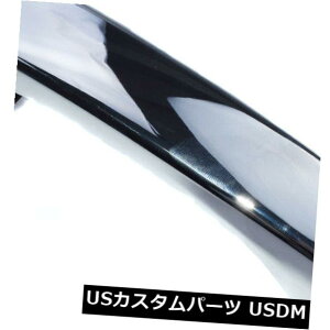 hAmu hAnh NCX[300 C}Oi[dAE^[AhAnhN[5065801AEp For Chrysler 300 C Magnum Charger Outer Rear Left Door Handle Chrome 5065801AE