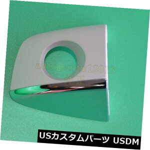 hAmu hAnh {̃hAnhtgAEfBA6 A7 A8 2014N - 4H 1837879 C GRUN[bL Genuine Door Handle Left Front For Audi A6 A7 A8 2014- 4H1837879C GRU Chromed