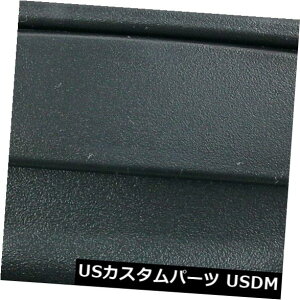 hAmu hAnh VI UGtgbNNPR NQR NKR NHR NRR 94-07ptgEAE^[hAnh NEW! Front Right Outer Door Handle For Isuzu Elf Truck NPR NQR NKR NHR NRR 94-07