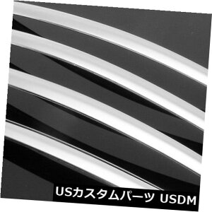 hAmu hAnh BMW 5V[YF10 F18 F11 2011-2017̂߂4{̃TChhAnhJo[XgCvg 4pcs Side Door Handle Cover Stripe Trim for BMW 5 series F10 F18 F11 2011-2017