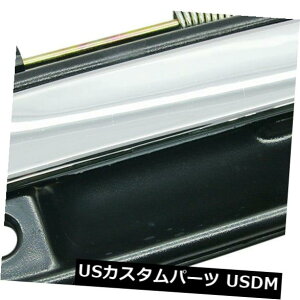 �h�A�m�u �h�A�n���h�� �g���^�s�b�N�A�b�vLN85 LN106 LN107�̂��߂̂��ׂĂ̐V�����N�����t�����g�E�A�E�^�[�h�A�n���h�� ALL NEW Chrome Front Right Outer Door Handle For Toyota Pickup LN85 LN106 LN107