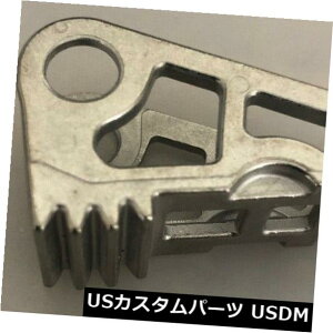 hAmu hAnh TeslafShAnhphMA - 1042845 - 00 - B - OEMp[g Tesla Model S Door Handle Paddle Gear - 1042845-00-B - OEM part