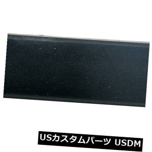 hAmu hAnh VI _Cncf^V57g^_Ci1985-1995ptgEAE^[hAnh NEW! Front Right Outer Door Handle For Daihatsu Delta V57 Toyota Dyna 1985-1995