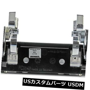 �h�A�m�u �h�A�n���h�� �O���̃h�A�̃n���h���O��/���O ht HELP by AutoZone 91111 Outside Door Handle Front-Left/Right HELP by AutoZone 91111 �y���s�A���i�z