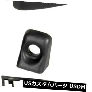 hAmu hAnh AE^[hAnhtgATChXCfBOm[}X^[MK3 806067794R Outer Door Handle Front rear side sliding Renault Master MK3 806067794R