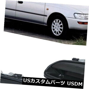 hAmu hAnh g^J[92-97ptghCo[Left and; Right Side OutsidehAnh Front Driver LeftRight Side Outside Door Handle for Toyota Carola 92-97