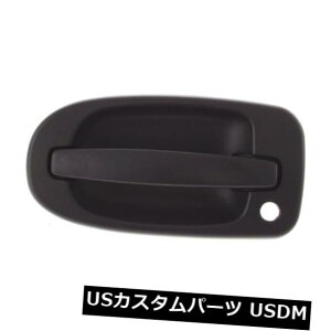 hAmu hAnh OldsmobilẽVGbĝ߂̐V㕔A^]ȑ - ʂ̈˂̃hAnh New Rear. Driver Side - Side Sliding Door Door Handle For Oldsmobile Silhouette