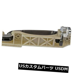 hAmu hAnh AutoZone 80701ɂOhAnh㕔Ewv Outside Door Handle Rear Right HELP by AutoZone 80701