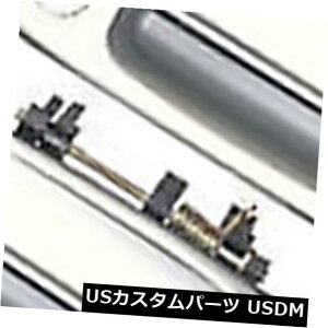 hAmu hAnh 1992 - 1996Ñg^JVo[176tgCg̊OhAnh  Outside Door Handle For 1992-1996 Toyota Camry Silver 176 Front Right  Left