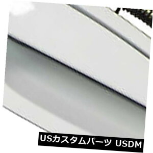 hAmu hAnh 2002-2006YAeB}NEhzCgQM1pAE^[hAnhAE Outside Outer Door Handle Rear Right For 2002-2006 Nissan Altima Cloud White QM1