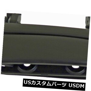 hAmu hAnh ÕhÃnh㕔EI[g][90719ɂď Outside Door Handle Rear Right HELP by AutoZone 90719