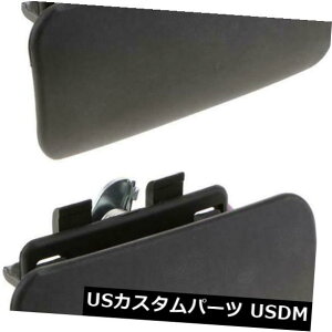 hAmu hAnh tH[h̃gWbĝ߂̊O2Pcs /pbN̉ẼTCh[fBÖ˂̃nh 2Pcs/Pack Right Side Side Loading Sliding Door Handle Outer for Ford Transit