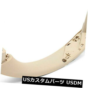 hAmu hAnh BMW F30 F31 F32 F33 F80 M3 F82 F83 M4vX`bNpghAnhCeA Trim Door Handle Interior For BMW F30 F31 F32 F33 F80 M3 F82 F83 M4 Plastic