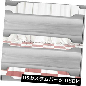 �h�A�m�u �h�A�n���h�� 2008-2016�g���^�Z�R�C�A�ɍ���4�̃N���[���h�A�n���h���J�o�[�̃Z�b�g Set of Four Chrome Door Handle Covers fit 2008-2016 Toyota Sequoia