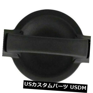 hAmu hAnh Fiat Doblo 2000 - 2009̃XChOhA葤 Sliding Exterior Door Handle Left Side For Fiat Doblo 2000 - 2009