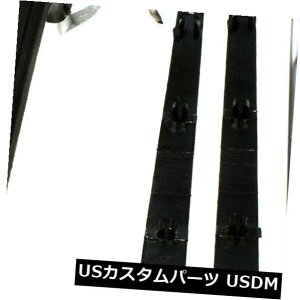 hAmu hAnh 2 XhAnhEVW Mk1 Mk2StGTI Sciroccoamp; A LfB[191837205A 2 X Door Handle LEFT RIGHTfor VW Mk1 Mk2 Golf GTI Scirocco  Caddy 191837205A