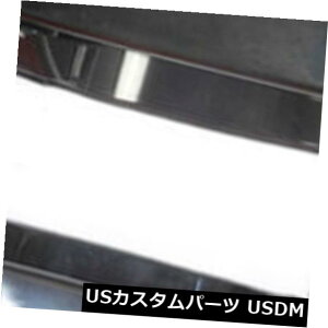 hAmu hAnh 00-06}c_MPVX[XubNAEgTChhAnhZbgAyADS482p For 00-06 Mazda MPV Smooth Black Outside Door Handle Set Rear Pair DS482
