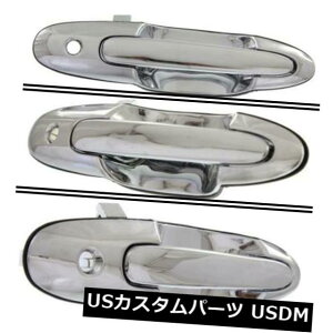 hAmu hAnh }c_MPV 2000-2006p̐VhAnh New Door Handle for Mazda MPV 2000-2006