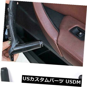 hAmu hAnh BMW X 5 08-13 X 6 08-14̂߂̉ẼhÄ̃nh̓hÃgJo[uPbg Right Door Pull Handle Inner Door Trim Cover Bracket For BMW X5 08-13 X6 08-14