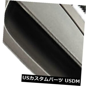 hAmu hAnh 2002-2006YAeB}R[ThC12̂߂̊ÕhAnhVtgCg Outside Door Handle NEW Front Right For 2002-2006 Nissan Altima Coral Sand C12