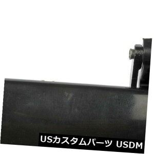 �h�A�m�u �h�A�n���h�� �A�E�g�T�C�h�h�A�n���h�� - �O���h�A - �{�b�N�X�t�����g/���A���O ht Dorman 80464 Outside Door Handle-Handle - Exterior Door - Boxed Front/Rear-Right Dorman 80464 �y���s�A���i�z