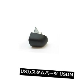 ドアノブ ドアハンドル BMWアウトサイドドアハンドルカバー（首飾り）フロント/リア右Brand New GENUINE BMW Outside Door Handle Cover (Primered) Front / Rear Right Brand New GENUINE