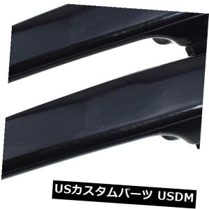 hAmu hAnh g^VGipAE˗pnh26921308020 2pcs For Toyota Sienna Rear LeftRight Sliding Door Door Handle 6921308020 NEW