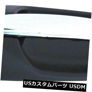 hAmu hAnh ÕhÃnh㕔EI[g][93617ɂď Outside Door Handle Rear Right HELP by AutoZone 93617