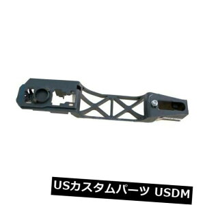 �h�A�m�u �h�A�n���h�� �O���h�A�n���h���⋭�t�����g/���A���O ht Dorman 81105 Outside Door Handle Reinforcement Front/Rear-Right Dorman 81105 �y���s�A���i�z