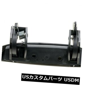 �h�A�m�u �h�A�n���h�� AutoZone 79303�ɂ��O���h�A�n���h���O���E�w���v Outside Door Handle Front Right HELP by AutoZone 79303 �y���s�A���i�z
